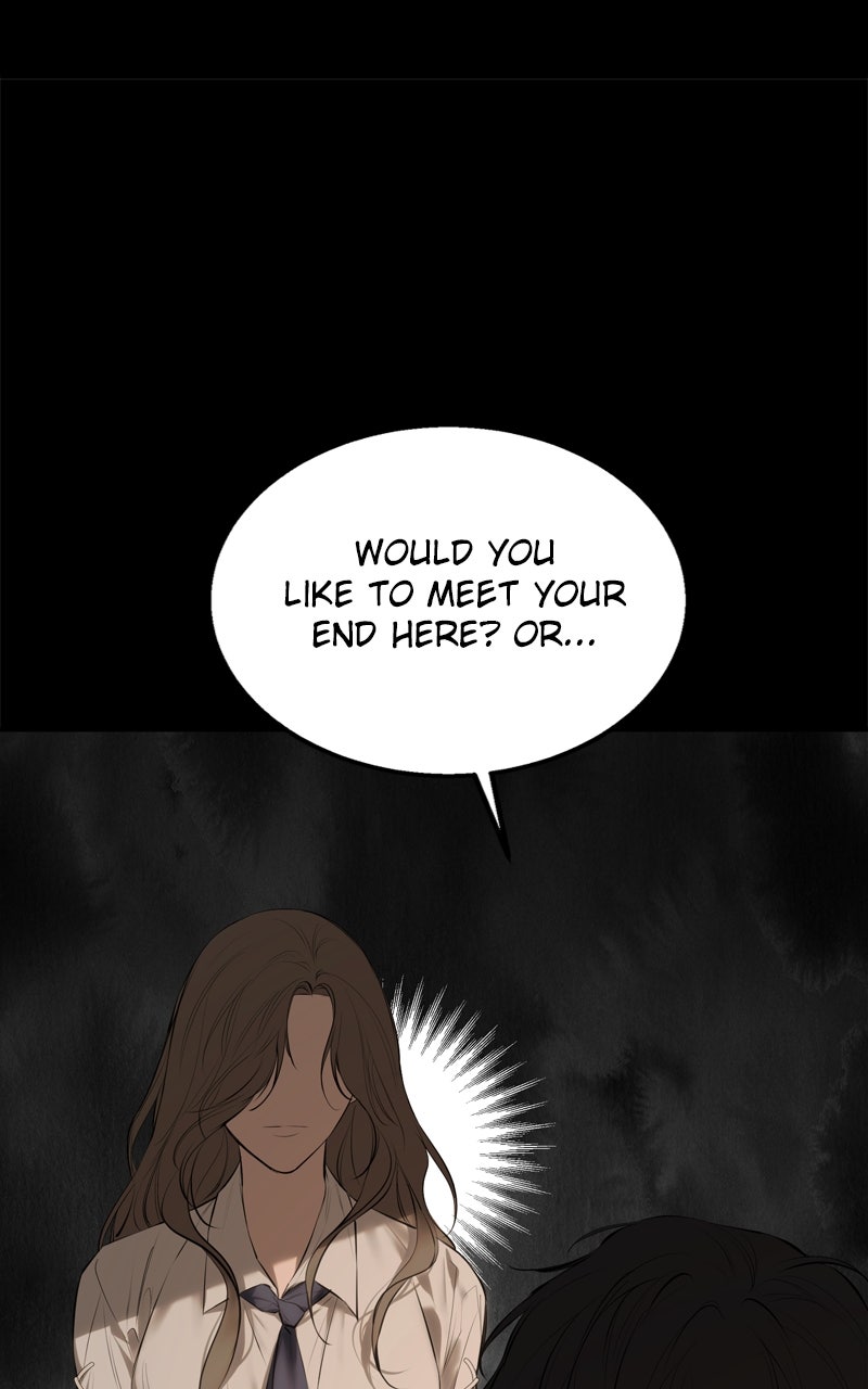 Read Teach Me How To Desire EN Manga Online