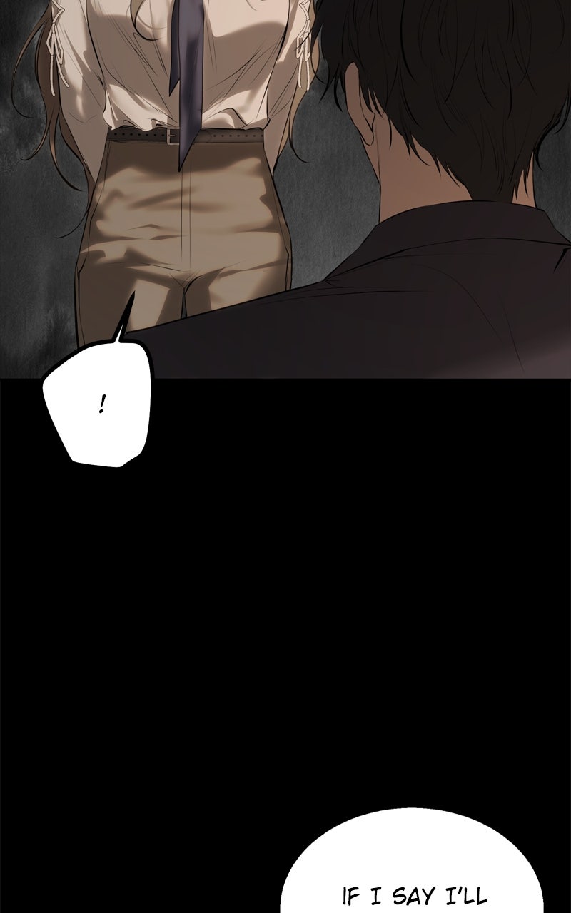 Read Teach Me How To Desire EN Manga Online