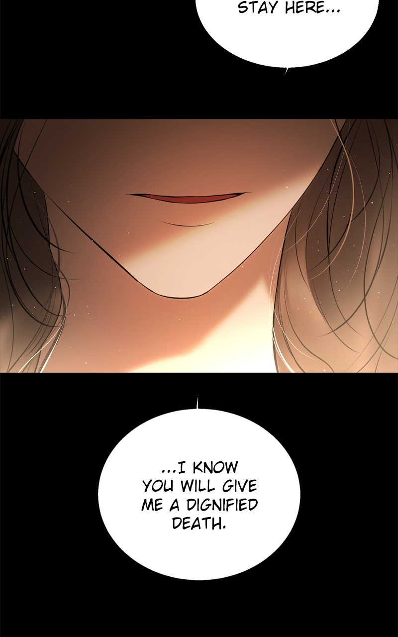 Read Teach Me How To Desire EN Manga Online