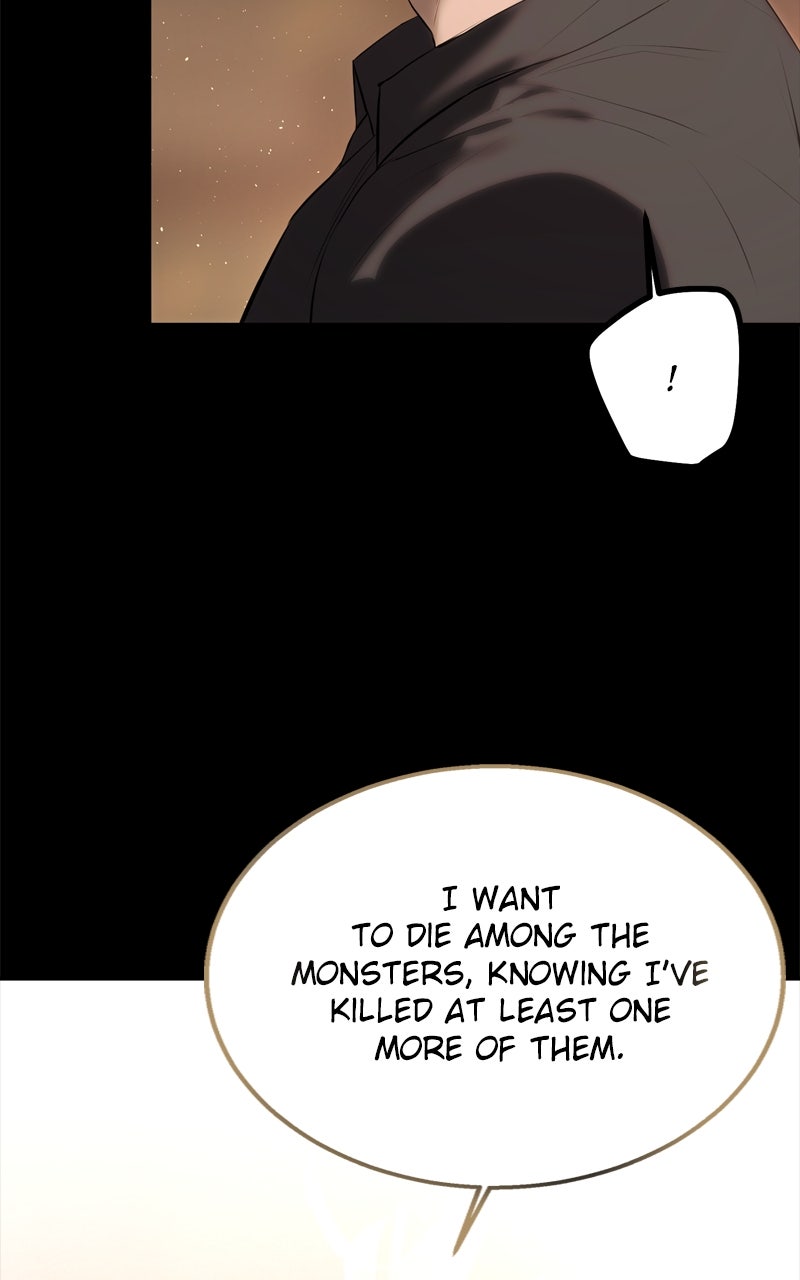 Read Teach Me How To Desire EN Manga Online