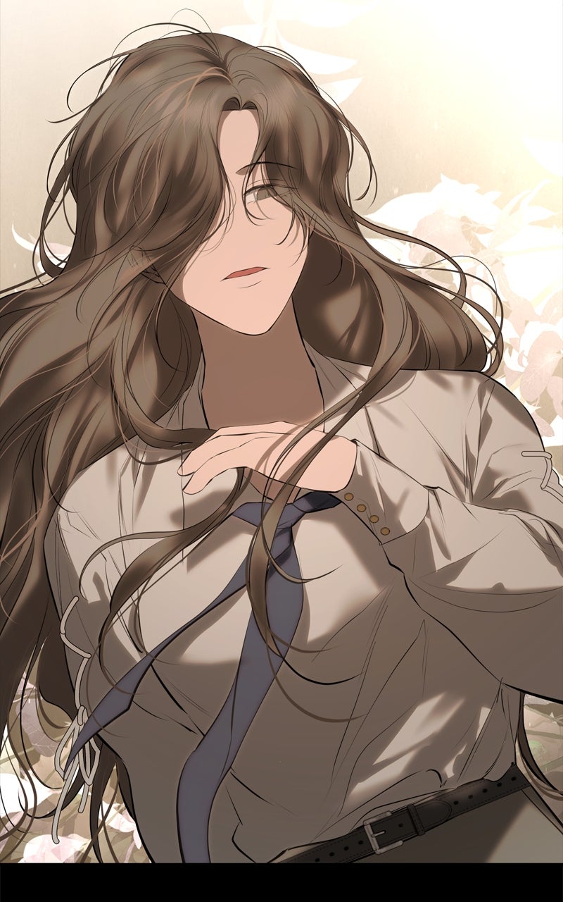Read Teach Me How To Desire EN Manga Online