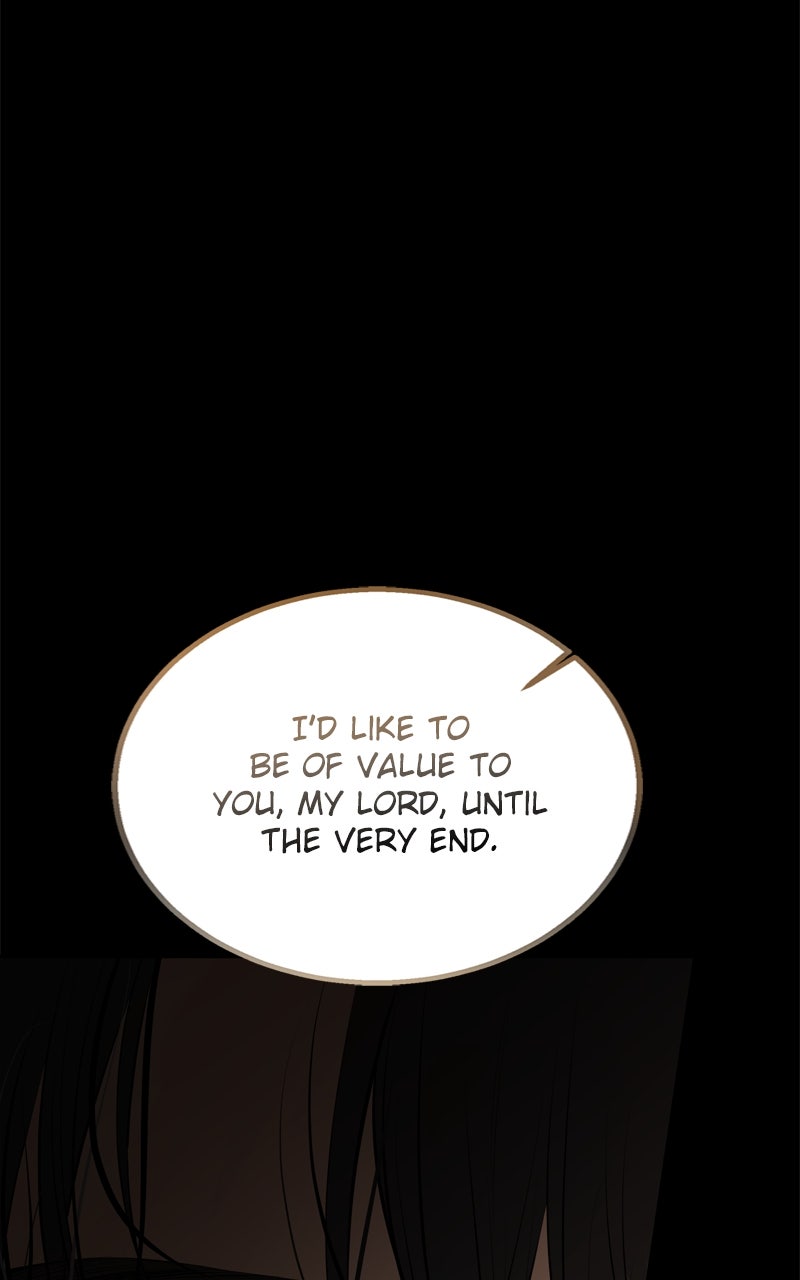 Read Teach Me How To Desire EN Manga Online