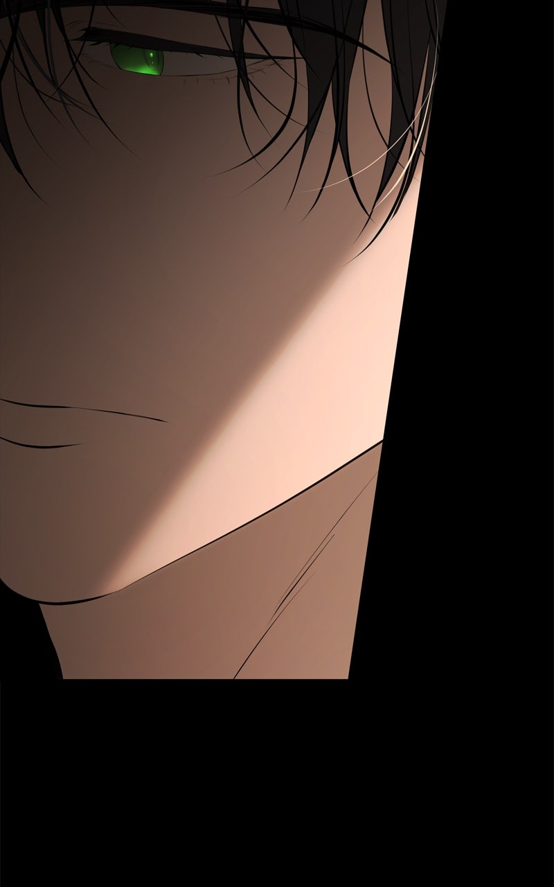 Read Teach Me How To Desire EN Manga Online