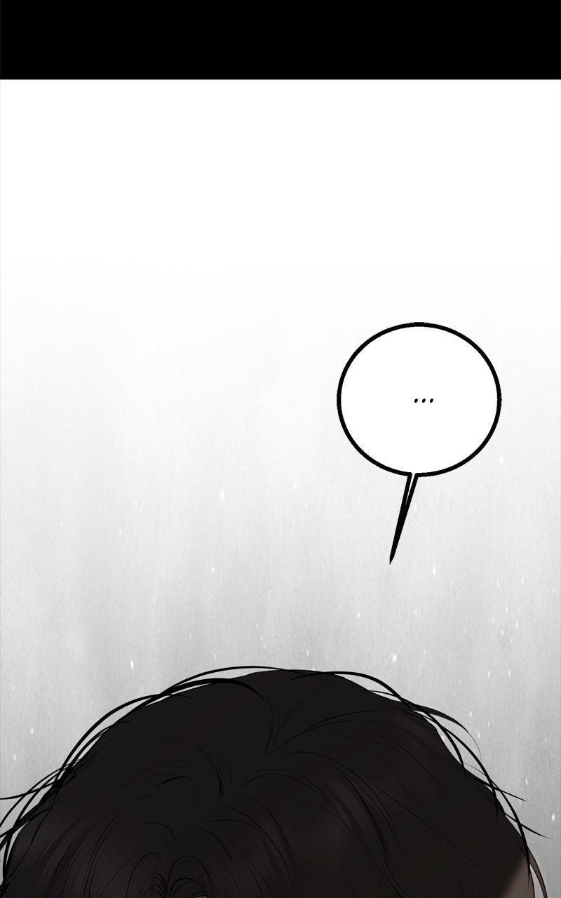Read Teach Me How To Desire EN Manga Online