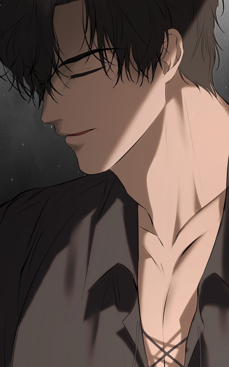 Read Teach Me How To Desire EN Manga Online