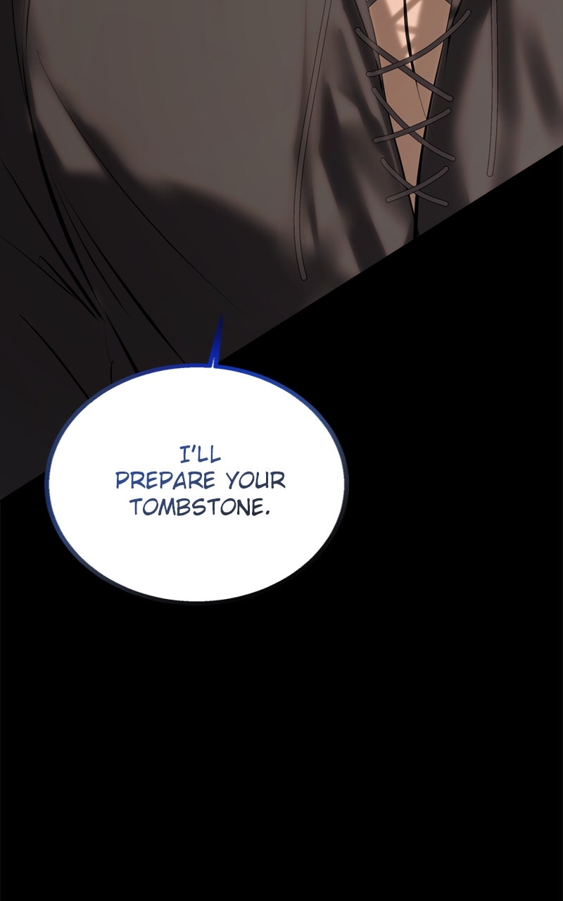 Read Teach Me How To Desire EN Manga Online
