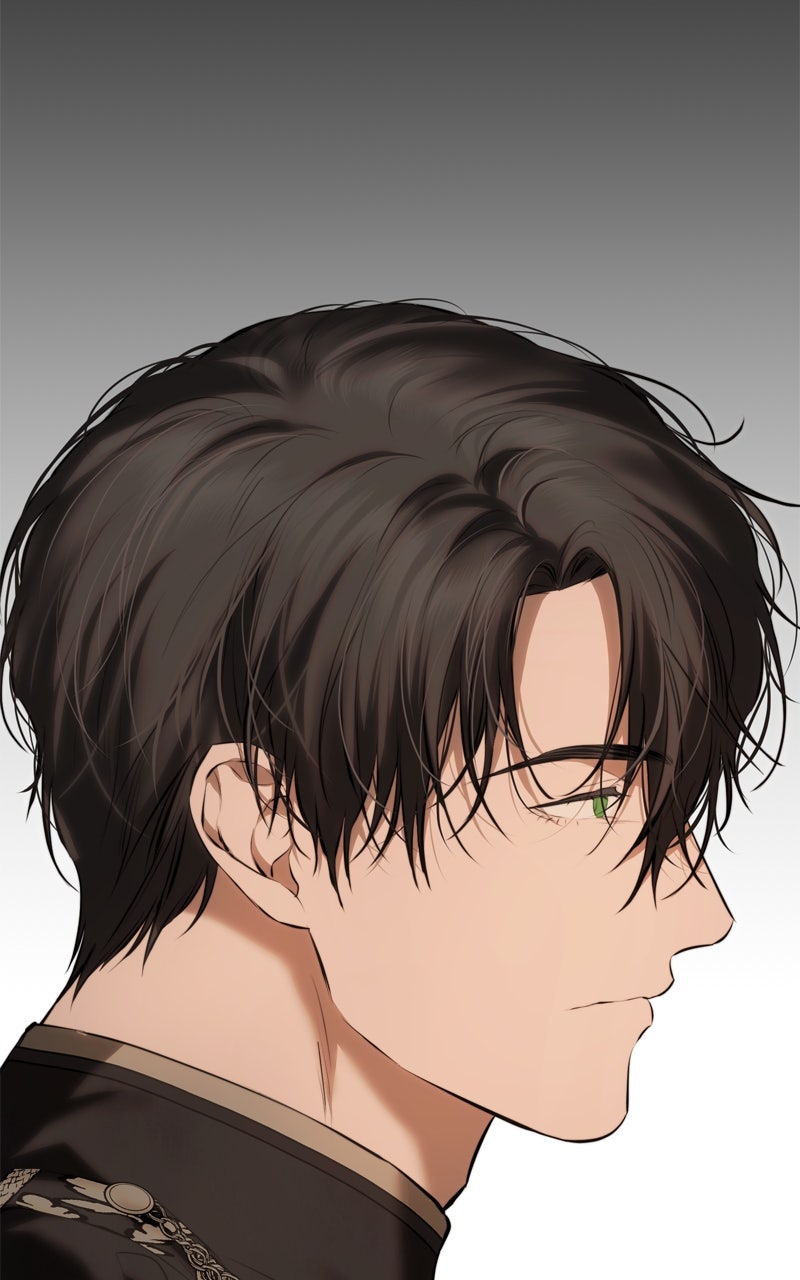 Read Teach Me How To Desire EN Manga Online