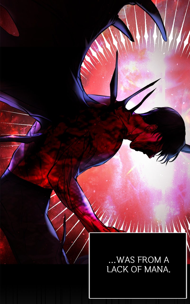 Read Teach Me How To Desire EN Manga Online