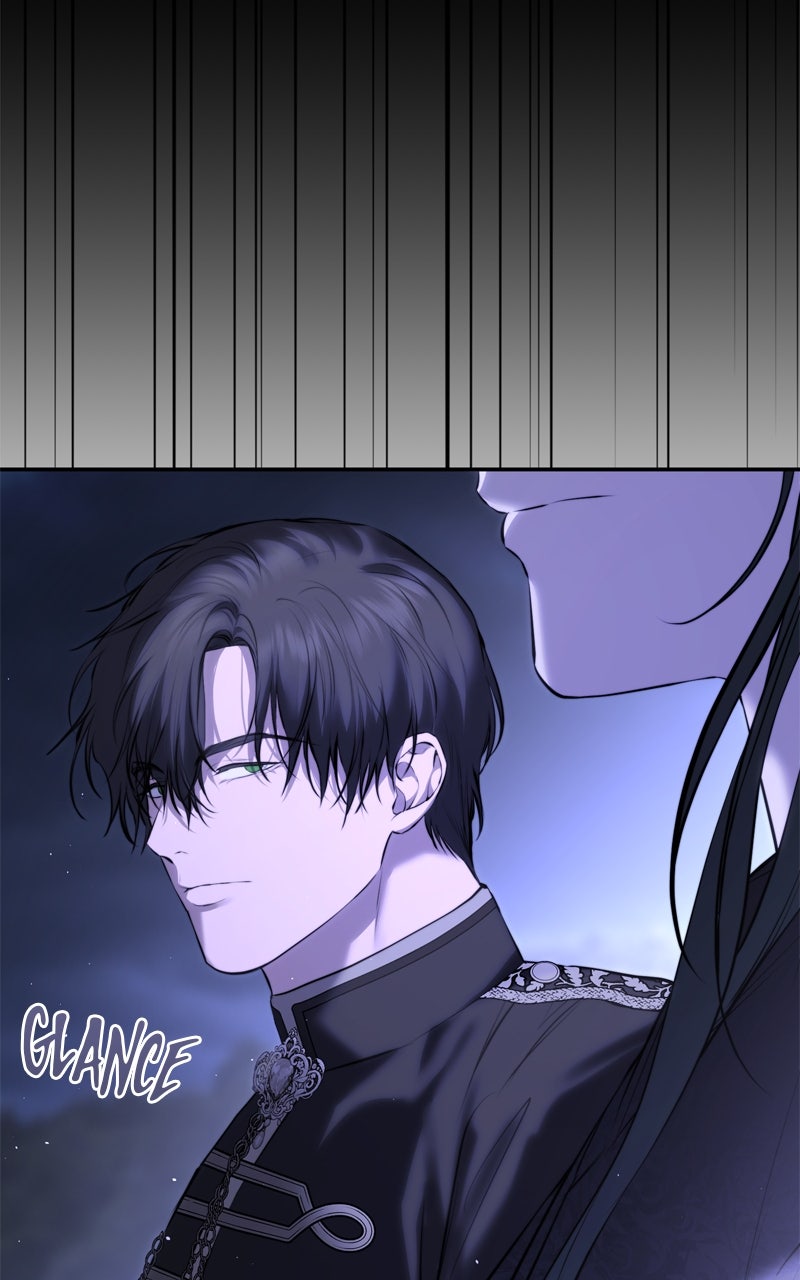 Read Teach Me How To Desire EN Manga Online
