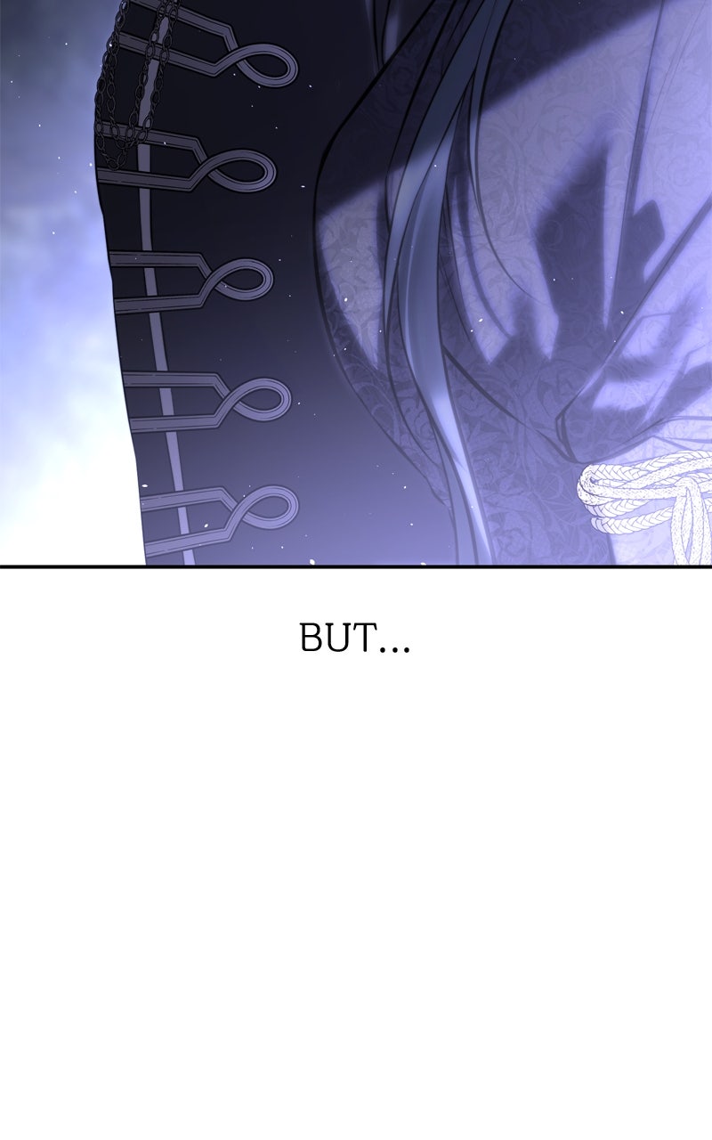 Read Teach Me How To Desire EN Manga Online