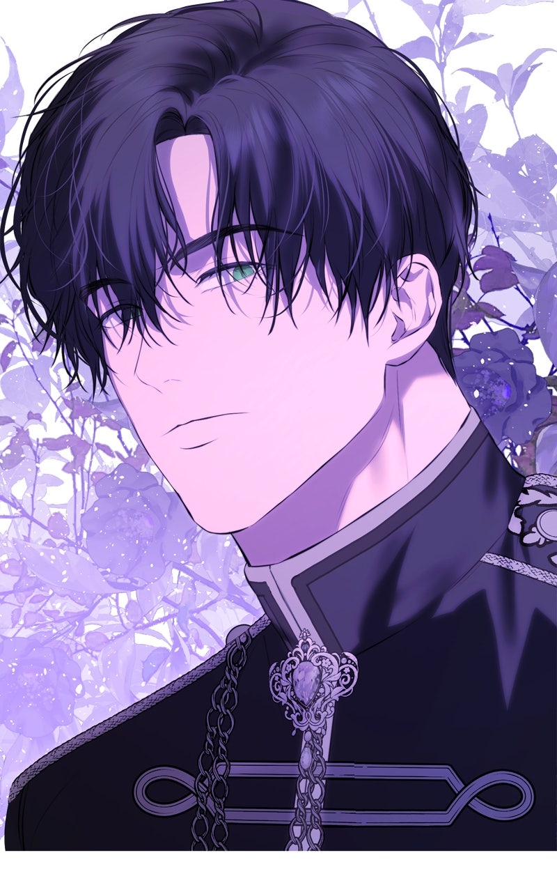 Read Teach Me How To Desire EN Manga Online