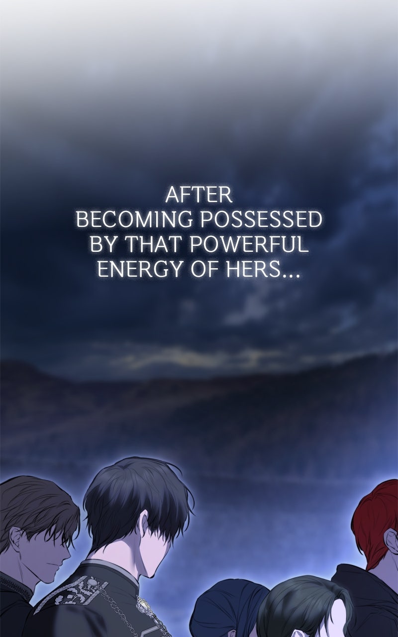 Read Teach Me How To Desire EN Manga Online