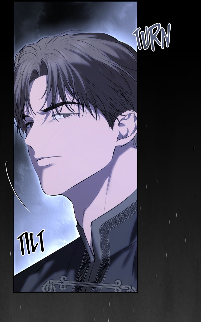 Read Teach Me How To Desire EN Manga Online