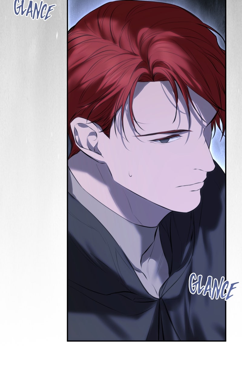 Read Teach Me How To Desire EN Manga Online