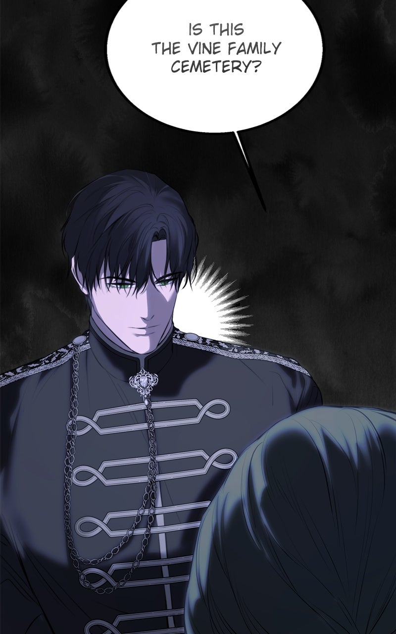 Read Teach Me How To Desire EN Manga Online