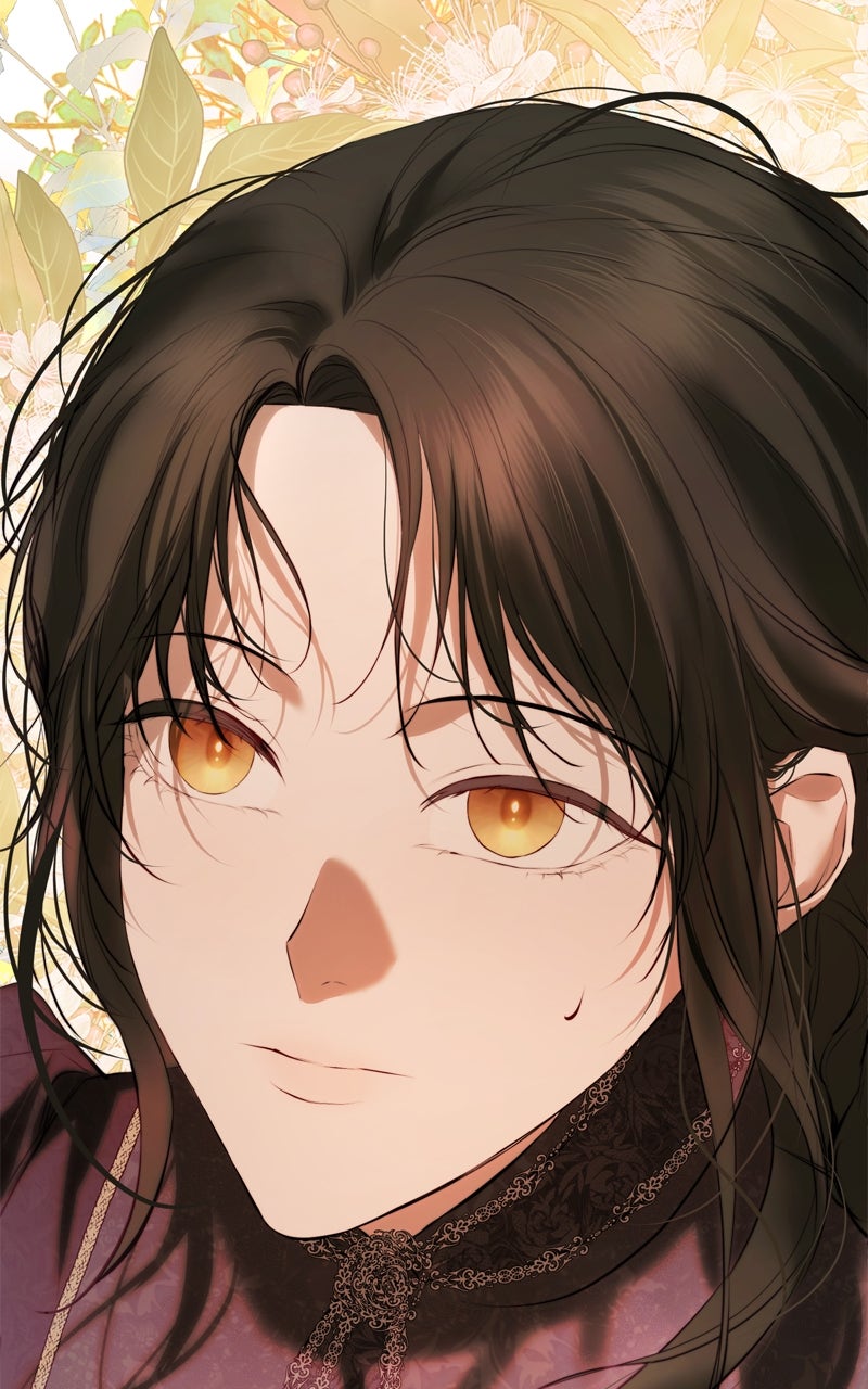 Read Teach Me How To Desire EN Manga Online