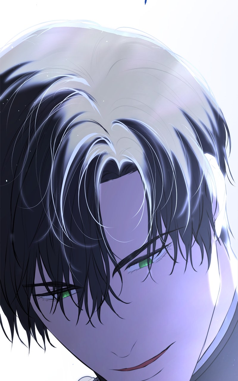 Read Teach Me How To Desire EN Manga Online