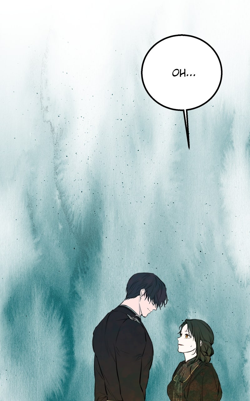 Read Teach Me How To Desire EN Manga Online