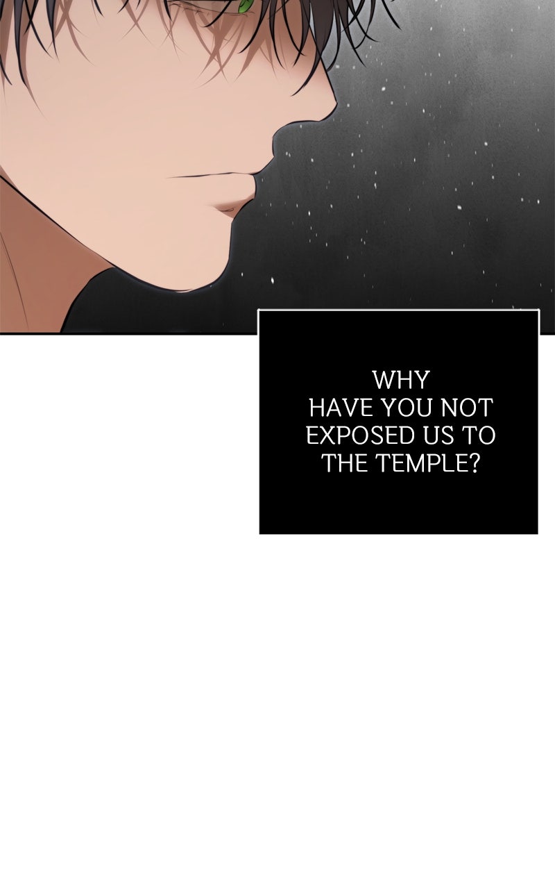 Read Teach Me How To Desire EN Manga Online