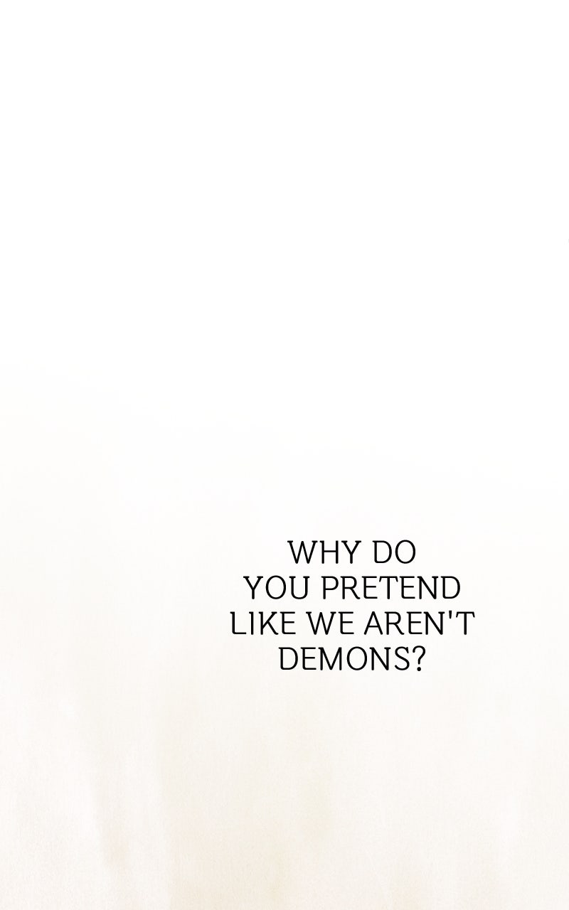 Read Teach Me How To Desire EN Manga Online