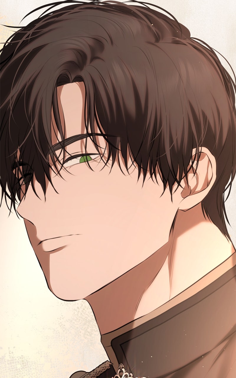 Read Teach Me How To Desire EN Manga Online