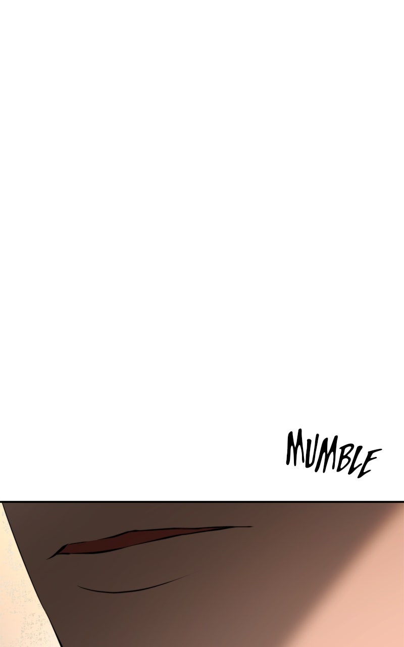Read Teach Me How To Desire EN Manga Online