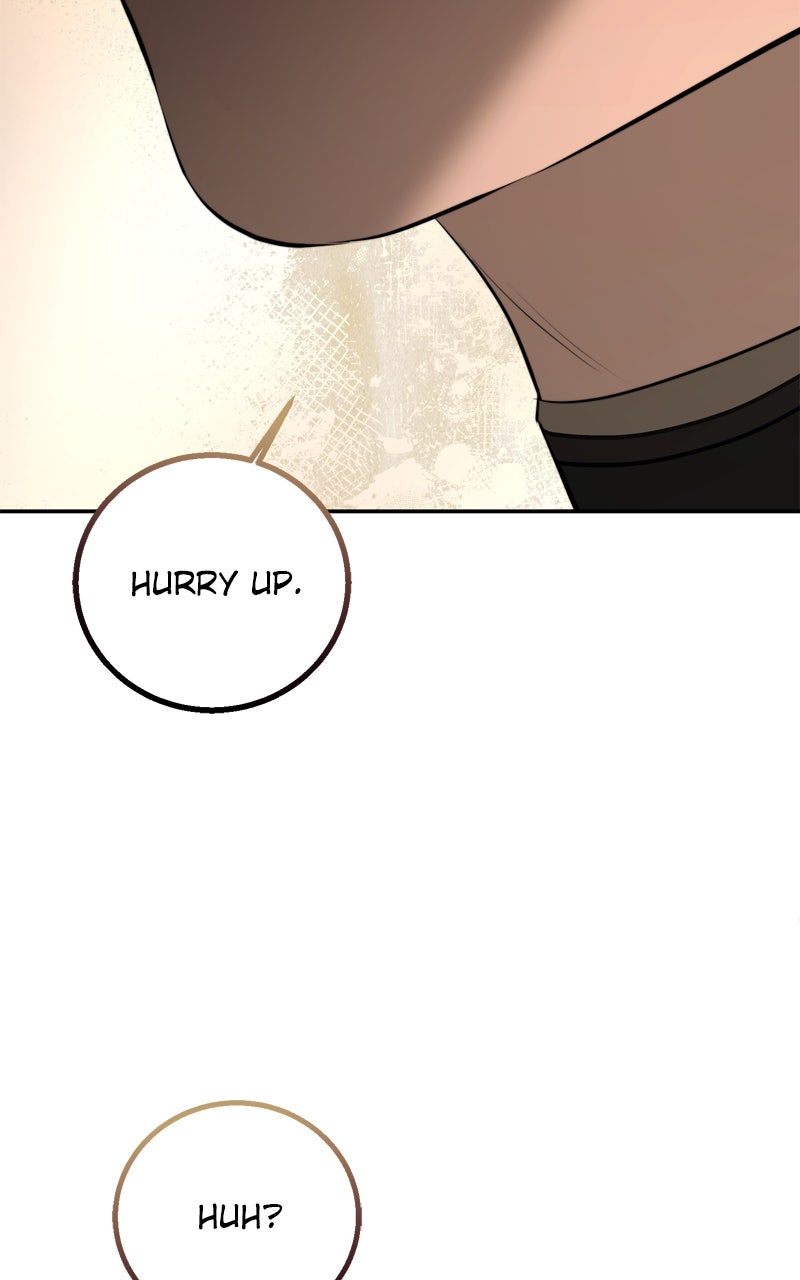 Read Teach Me How To Desire EN Manga Online