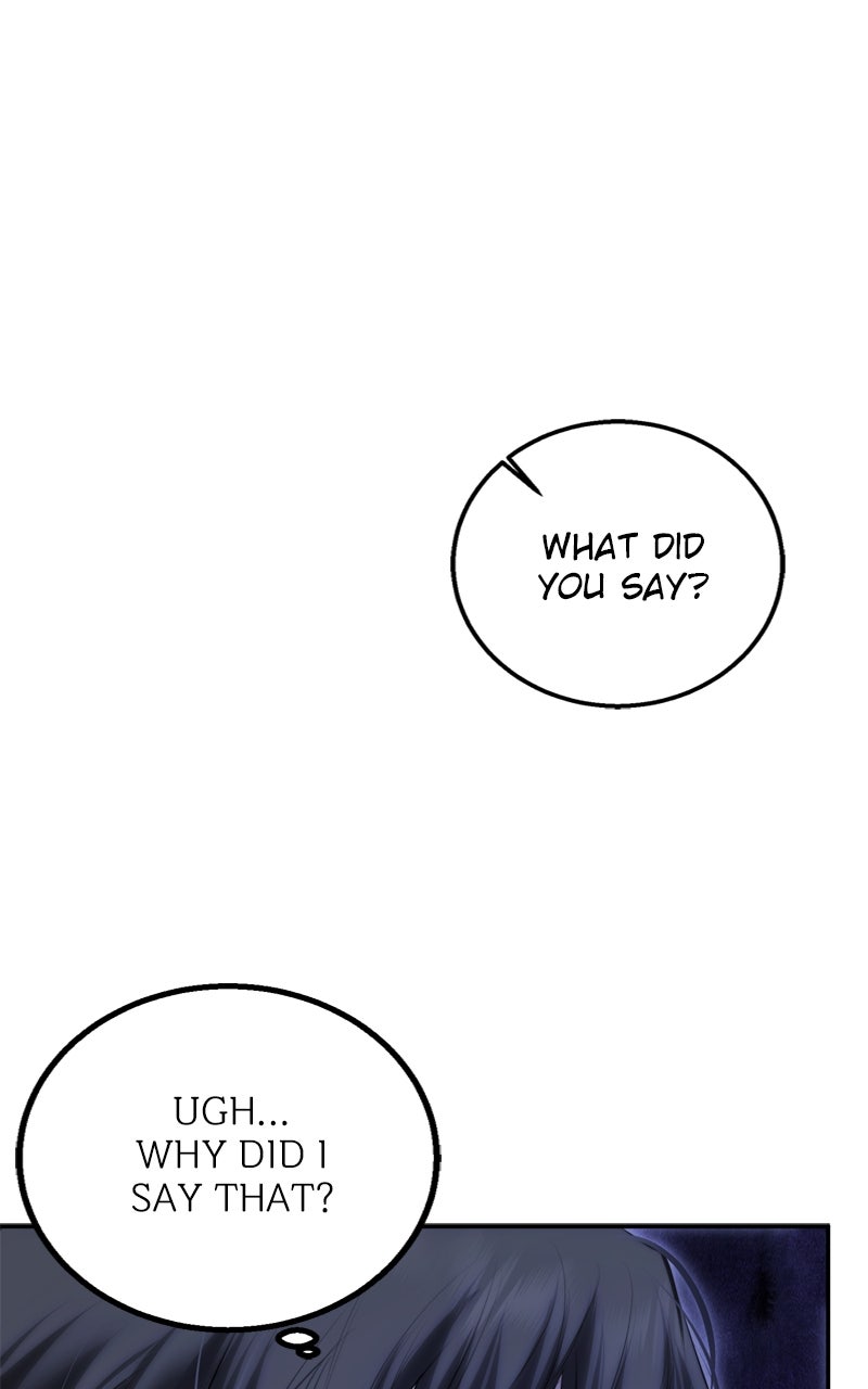 Read Teach Me How To Desire EN Manga Online
