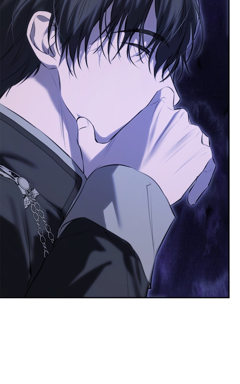 Read Teach Me How To Desire EN Manga Online