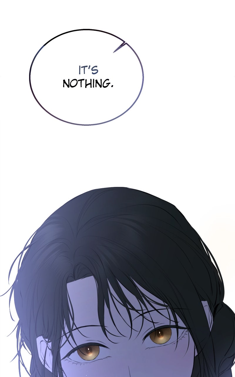 Read Teach Me How To Desire EN Manga Online