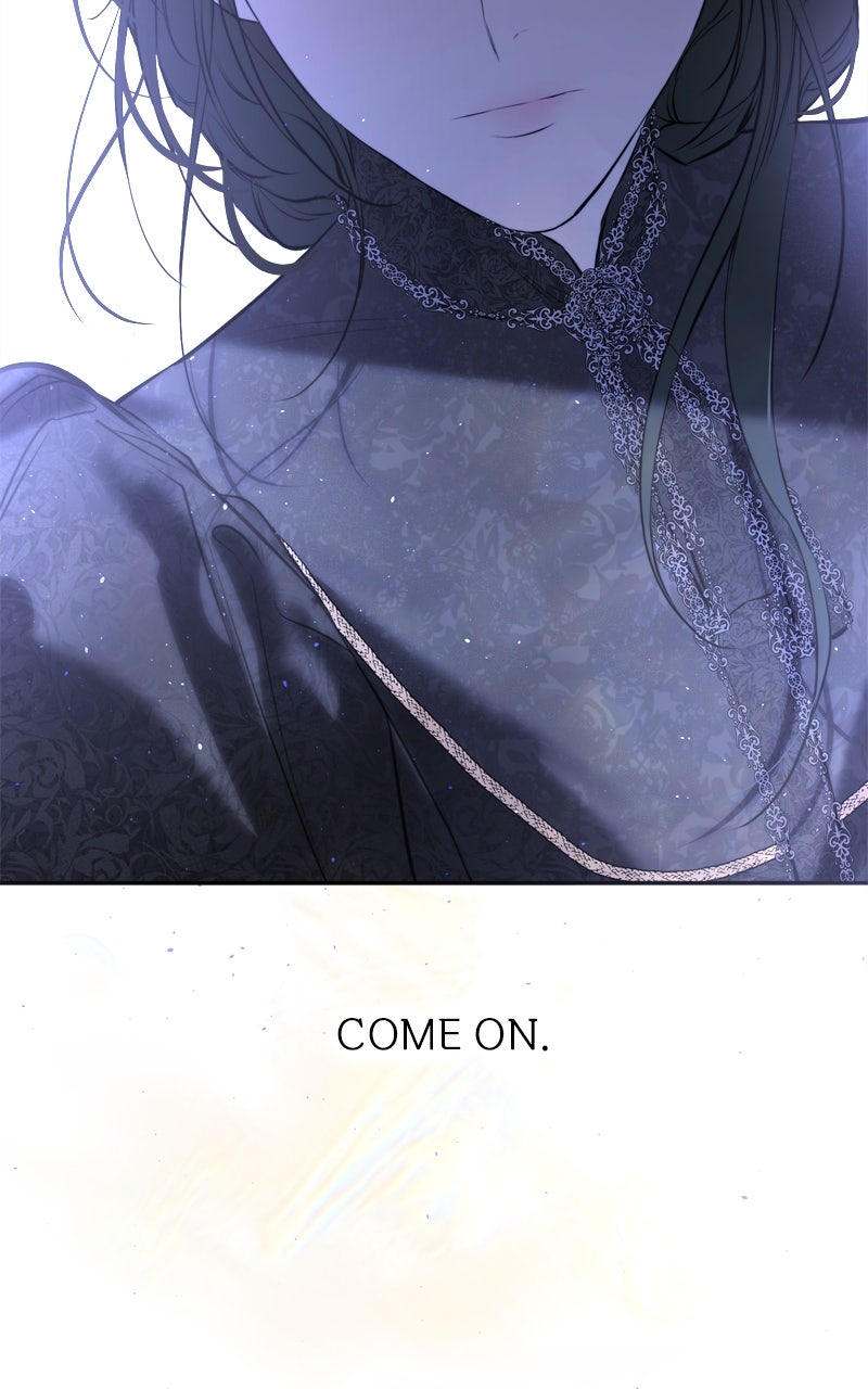 Read Teach Me How To Desire EN Manga Online