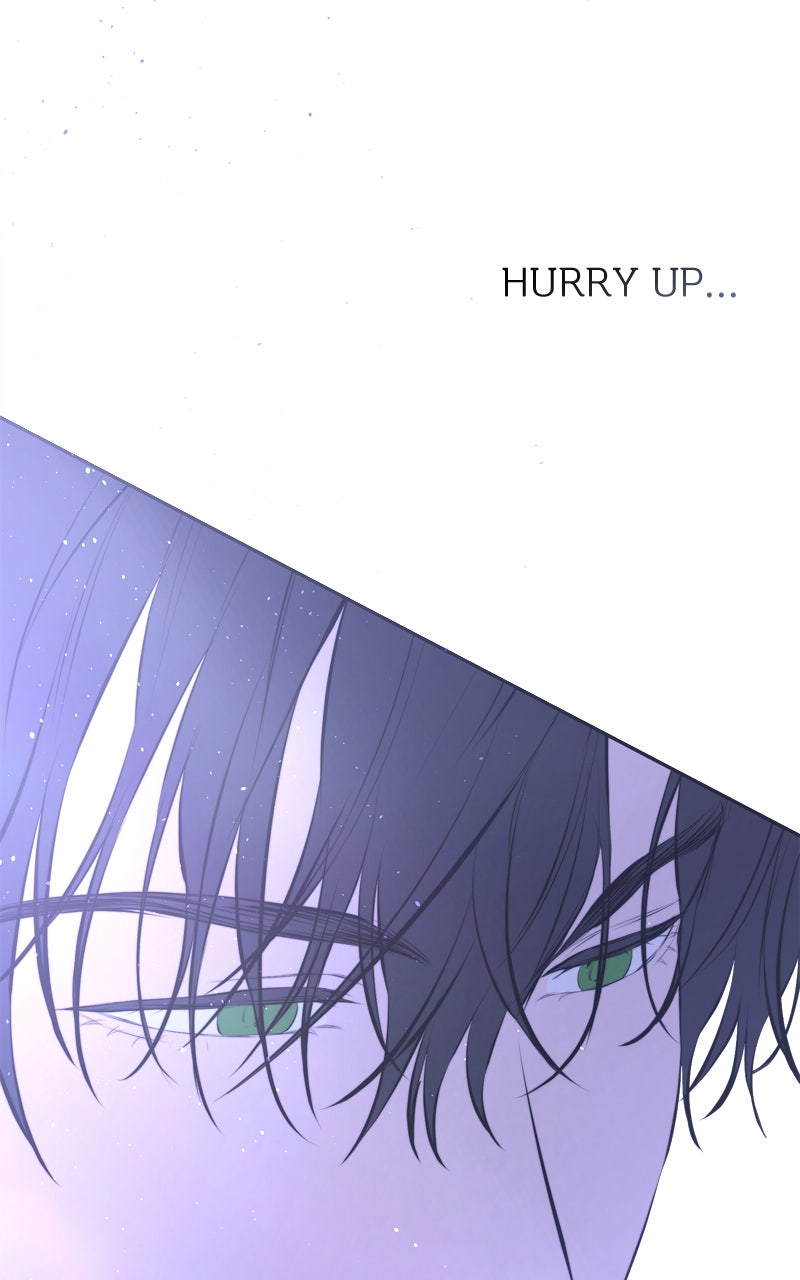 Read Teach Me How To Desire EN Manga Online