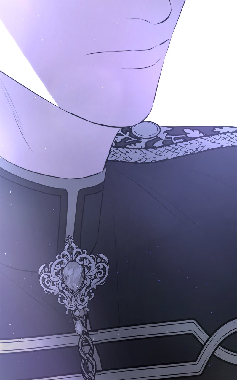 Read Teach Me How To Desire EN Manga Online