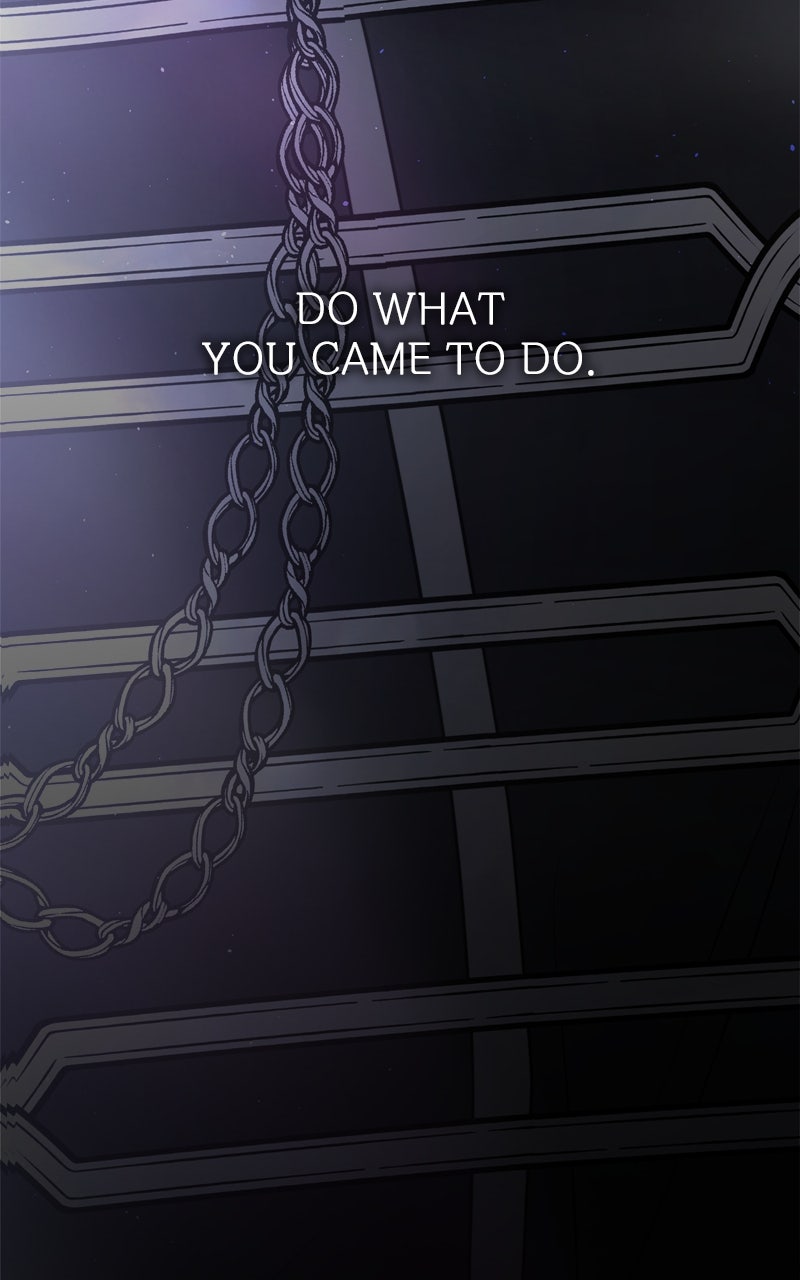 Read Teach Me How To Desire EN Manga Online