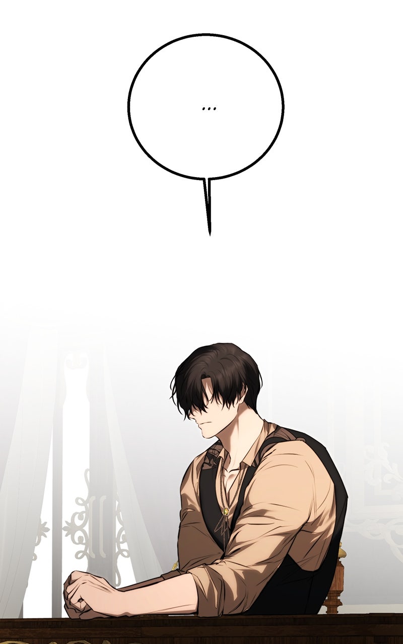 Read Teach Me How To Desire EN Manga Online