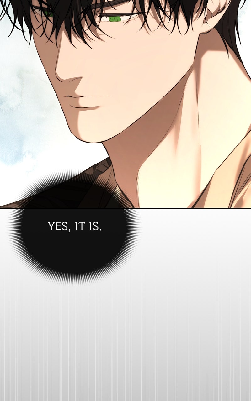 Read Teach Me How To Desire EN Manga Online