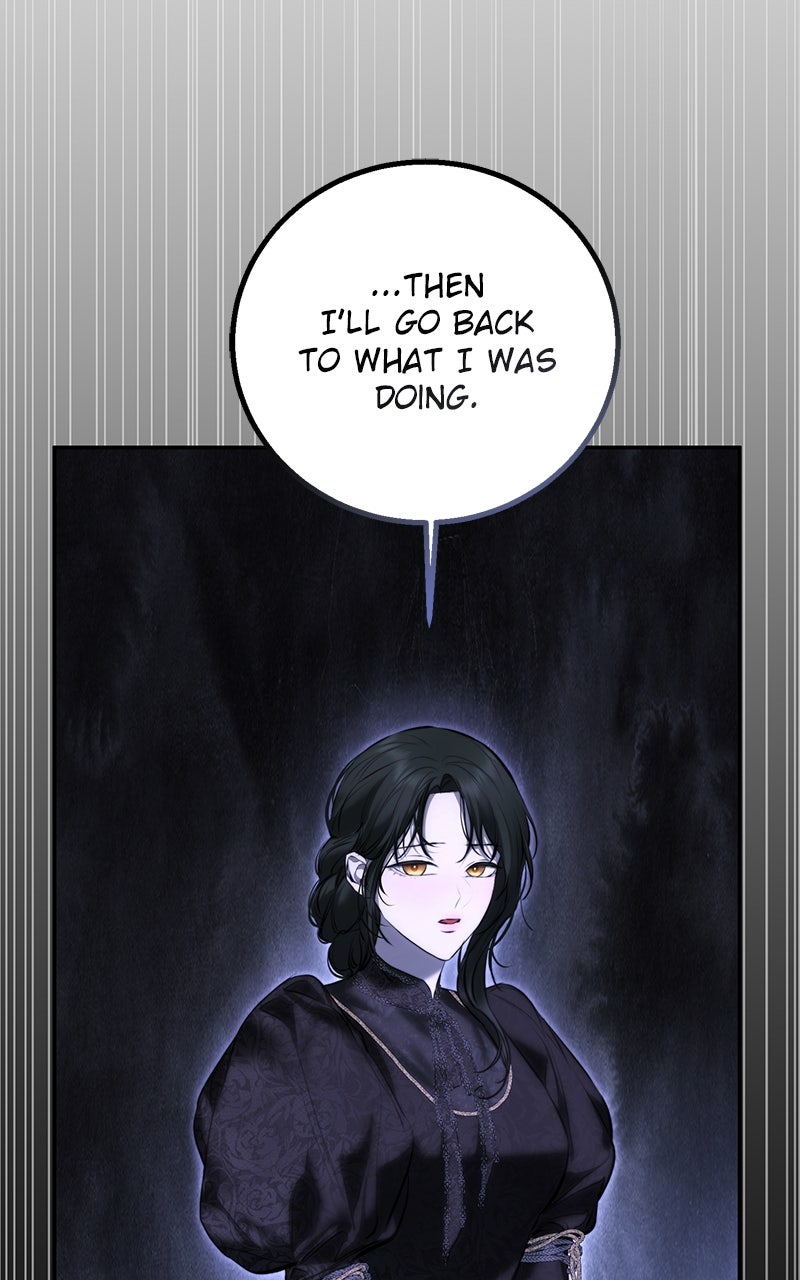 Read Teach Me How To Desire EN Manga Online