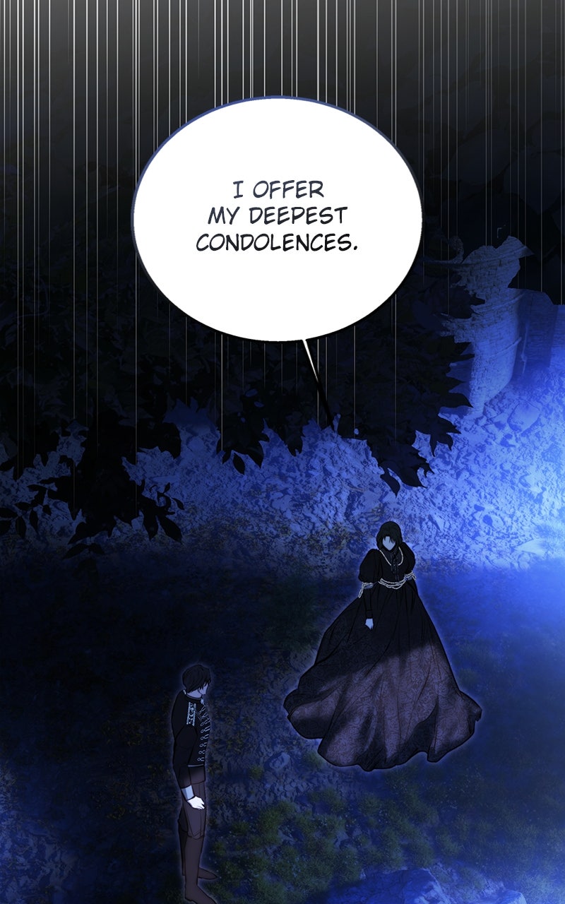 Read Teach Me How To Desire EN Manga Online