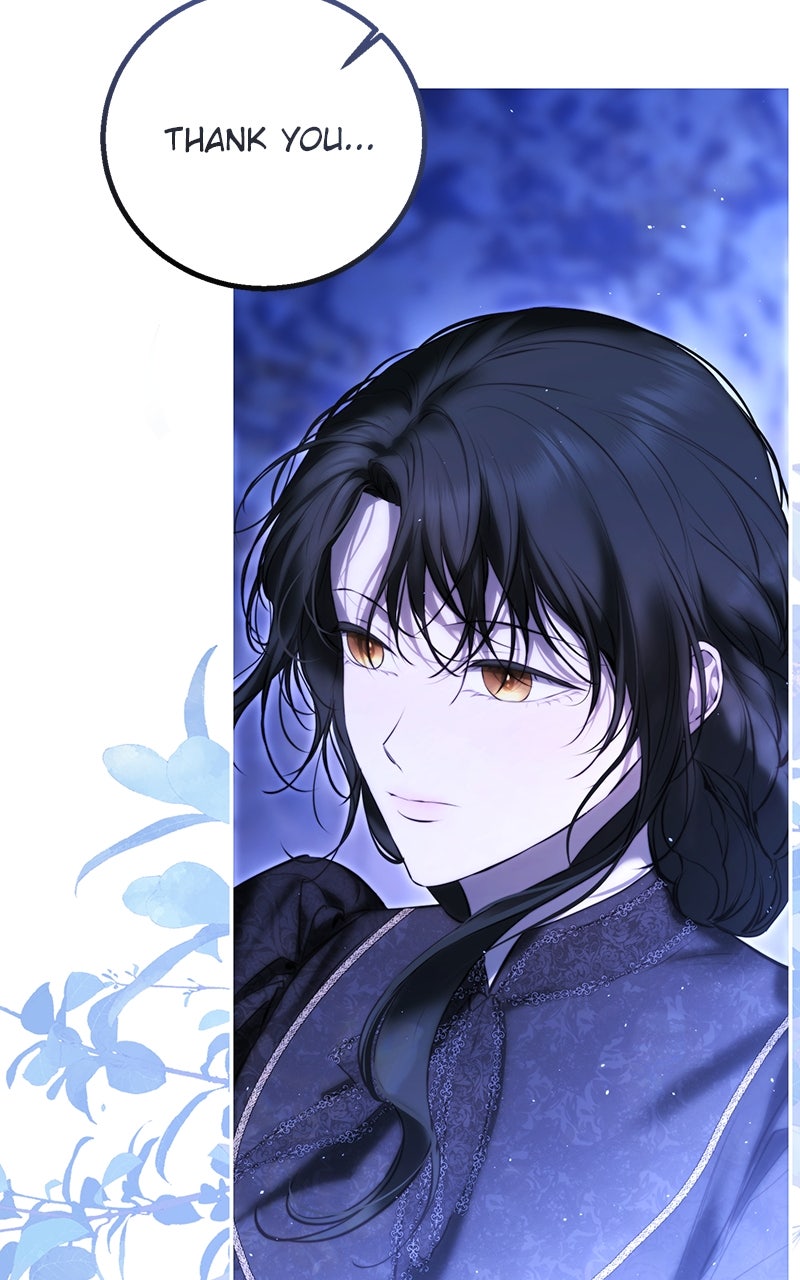 Read Teach Me How To Desire EN Manga Online