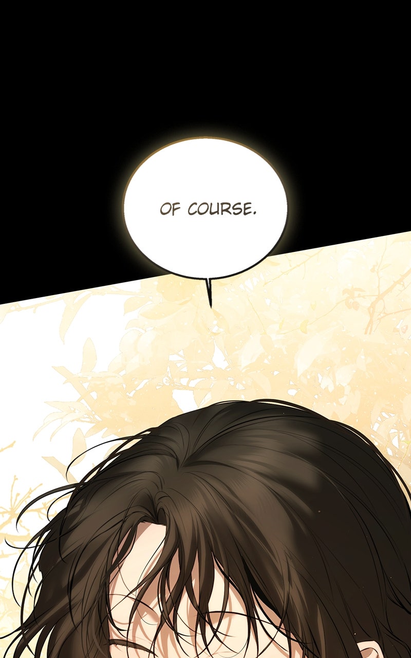 Read Teach Me How To Desire EN Manga Online