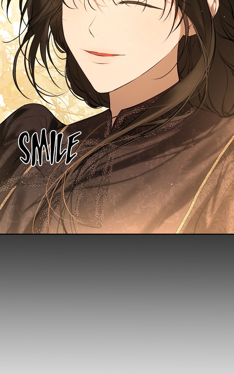 Read Teach Me How To Desire EN Manga Online