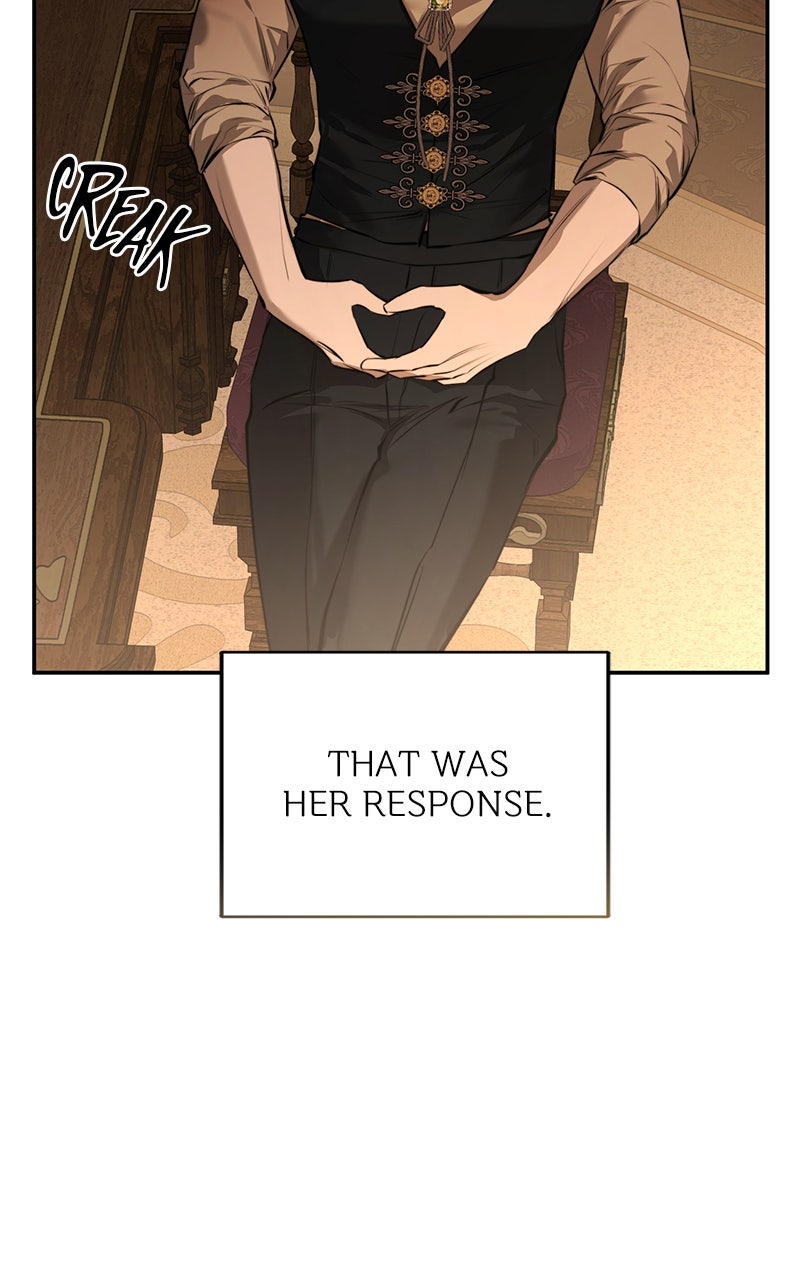 Read Teach Me How To Desire EN Manga Online