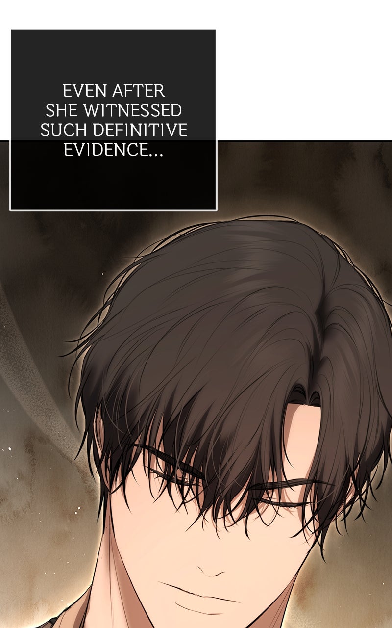 Read Teach Me How To Desire EN Manga Online