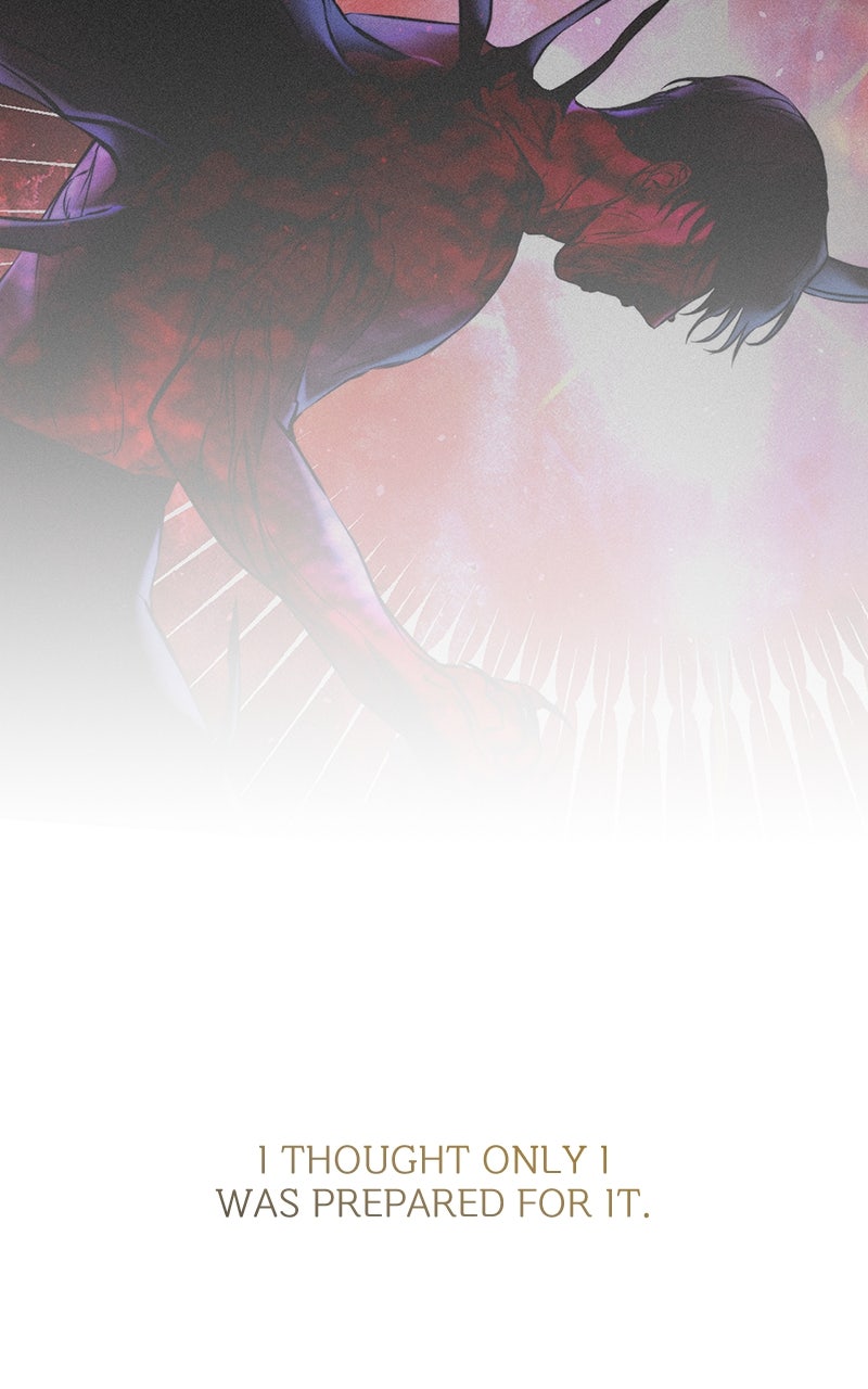 Read Teach Me How To Desire EN Manga Online