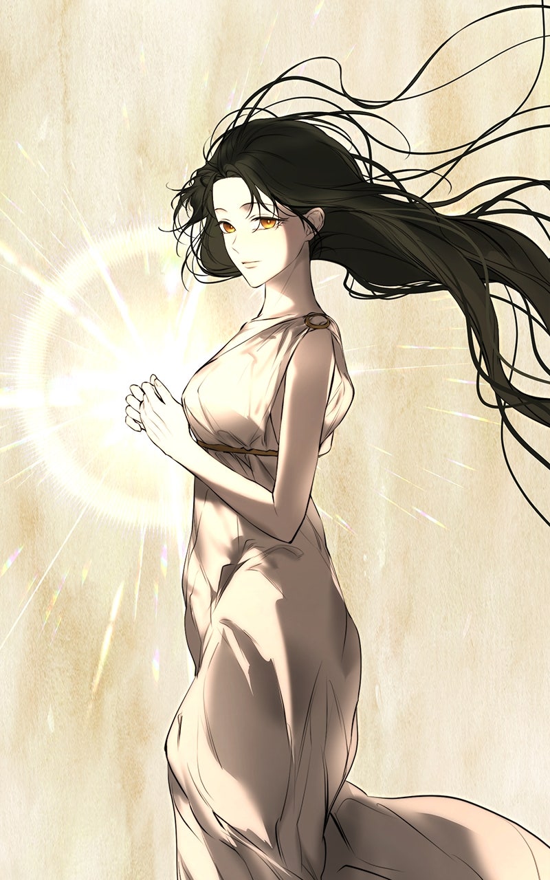 Read Teach Me How To Desire EN Manga Online