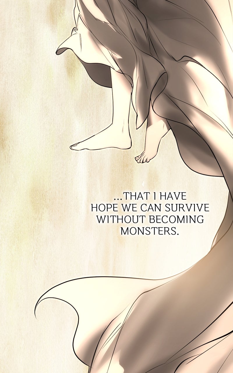 Read Teach Me How To Desire EN Manga Online