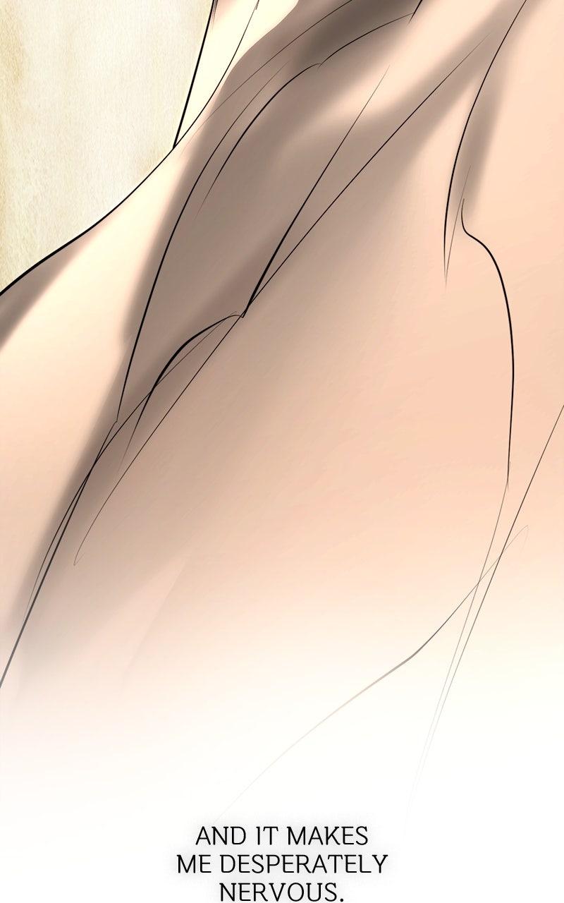 Read Teach Me How To Desire EN Manga Online