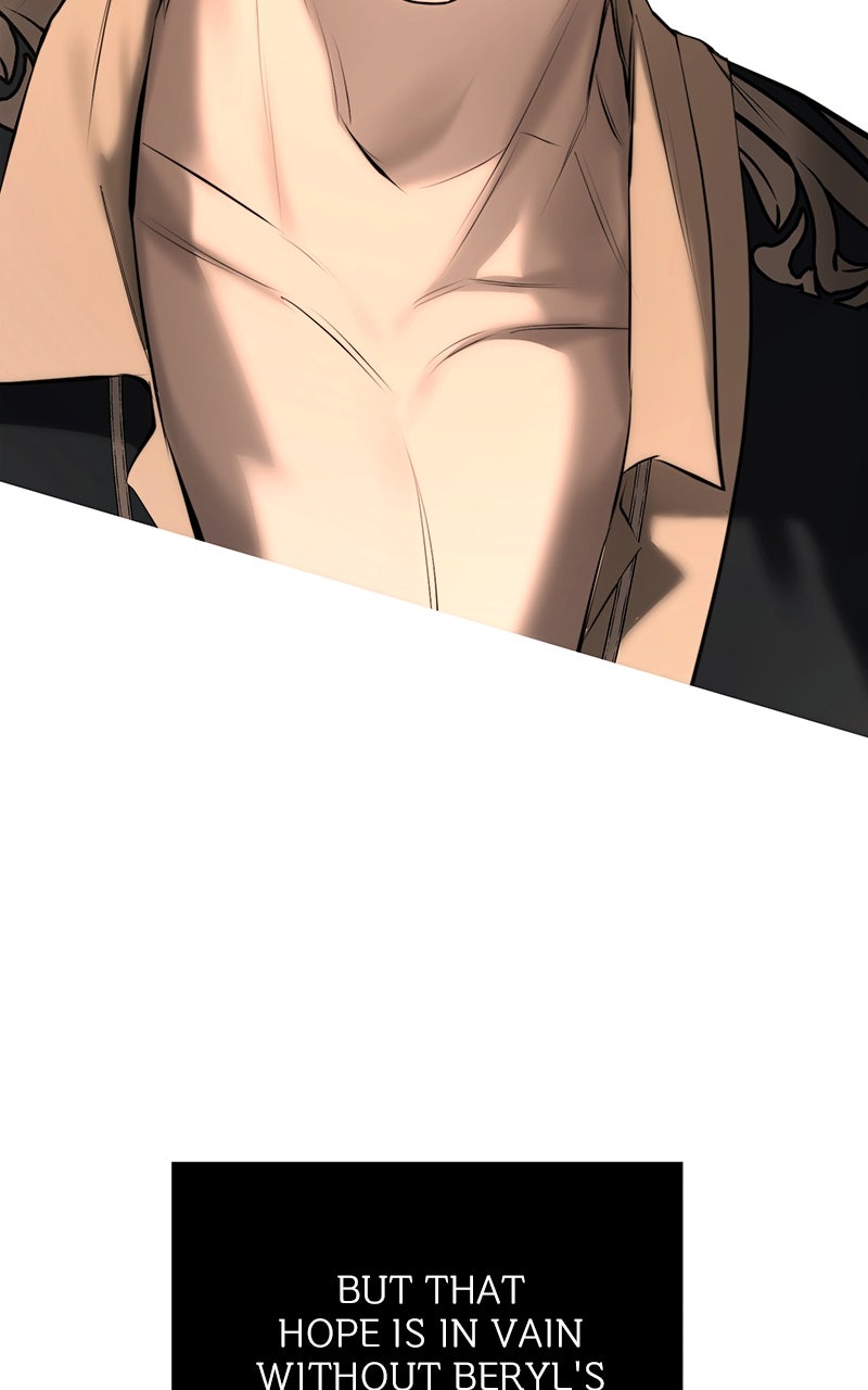 Read Teach Me How To Desire EN Manga Online