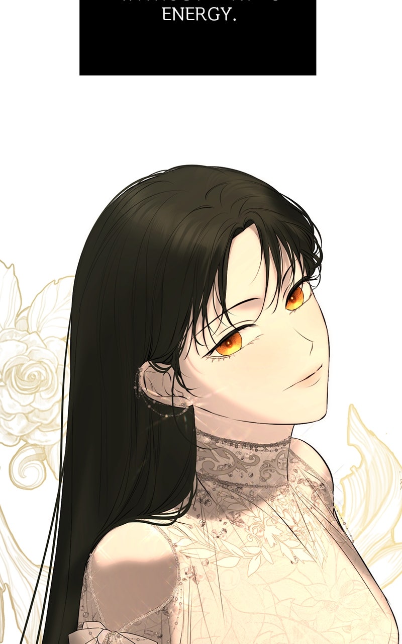 Read Teach Me How To Desire EN Manga Online