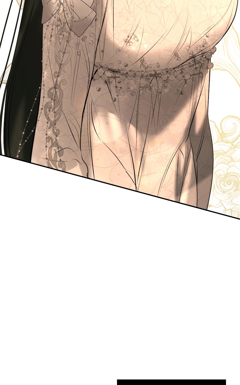 Read Teach Me How To Desire EN Manga Online